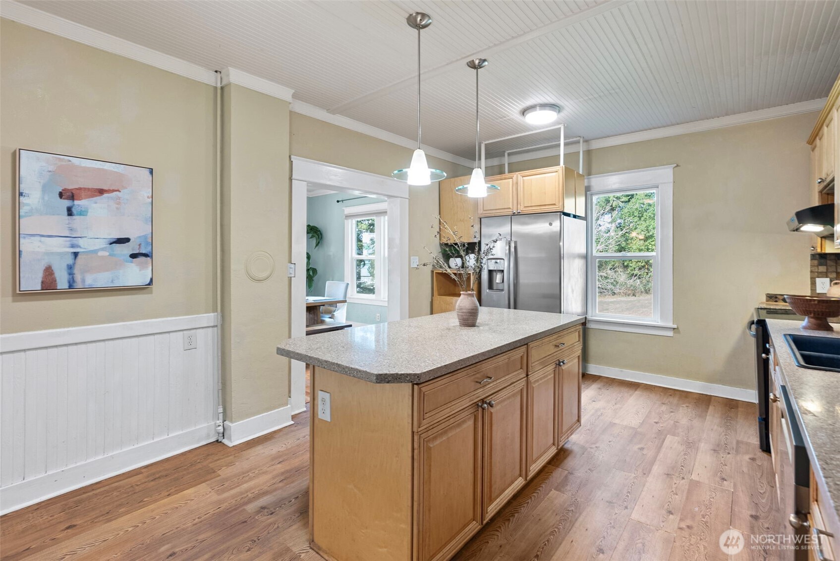 13816 65th Avenue Ct NW