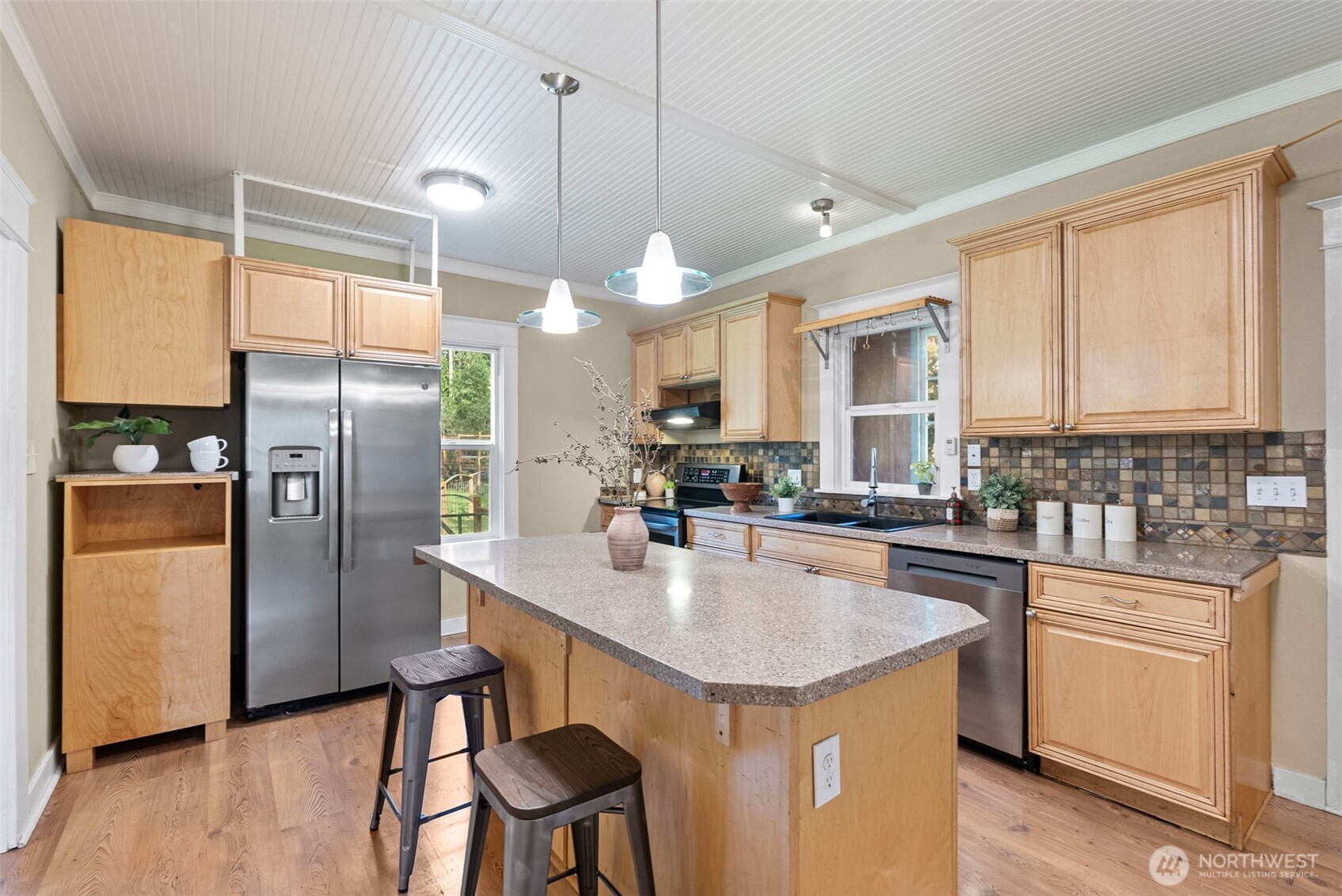 13816 65th Avenue Ct NW