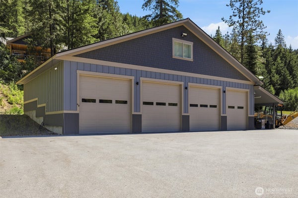 40 BROKEN O LN, LEAVENWORTH, WA 98826 - Image c8a293fa0eb4d79f54e5ef2226102be9/3700466382