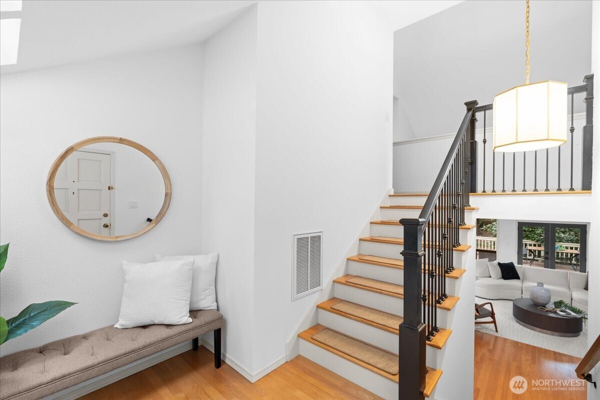 15457 256th Avenue SE