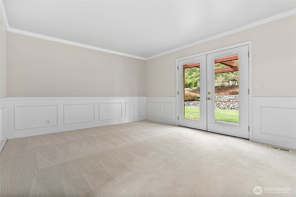 Photo of 15626 4th Avenue NW, Arlington, WA 98223 (MLS # 2506813)