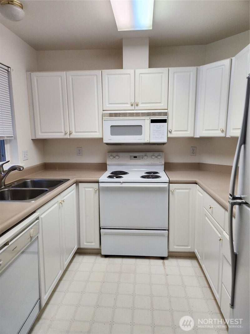 1905 98th Street SE 2