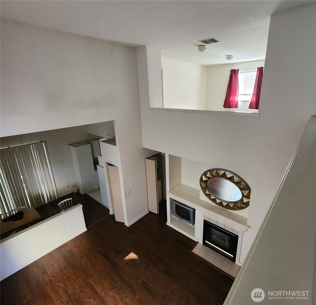 Photo of 1905 98th Street SE #2, Everett, WA 98208 (MLS # 2540742)