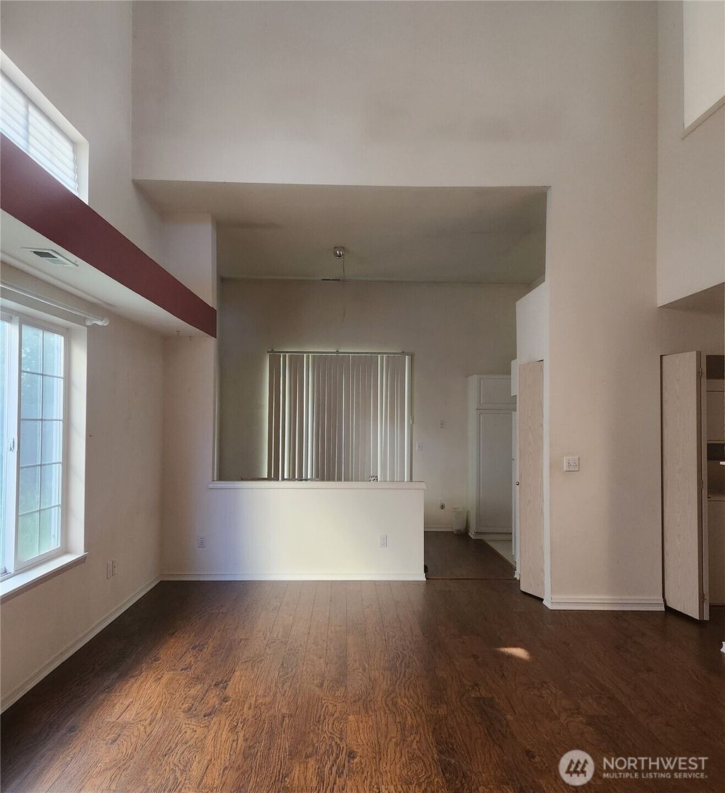 Photo of 1905 98th Street SE #2, Everett, WA 98208 (MLS # 2540742)