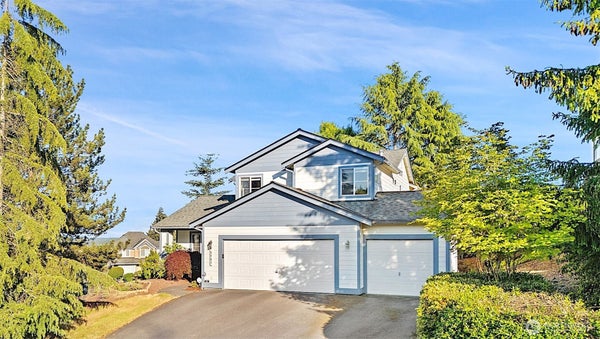 4851 NW WALGREN DR, SILVERDALE, WA 98383 - Image c8a705ca5c230c332f00d5a4c23ed6c5/2870028685