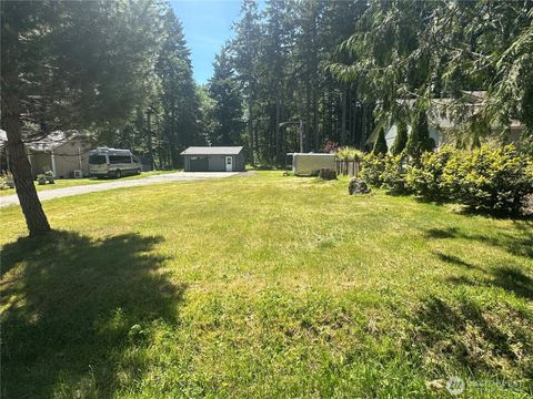 2339 Westwind Drive NW Olympia WA 98502