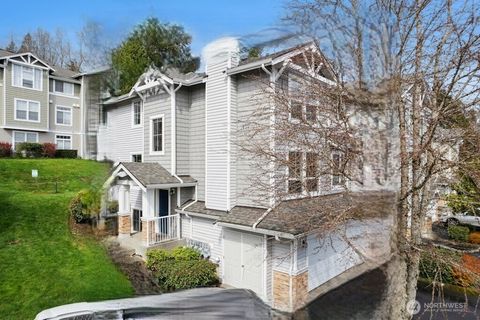5255 237th Terrace SE Unit 16-1, Issaquah, WA 98029 - MLS#: 2358390