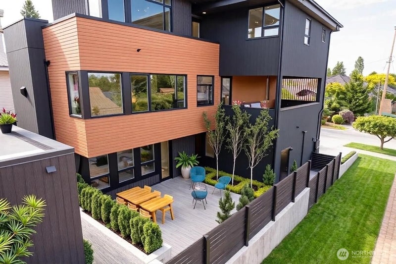 311 NE 59th Street