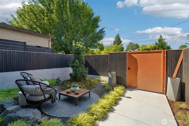 311 NE 59th Street