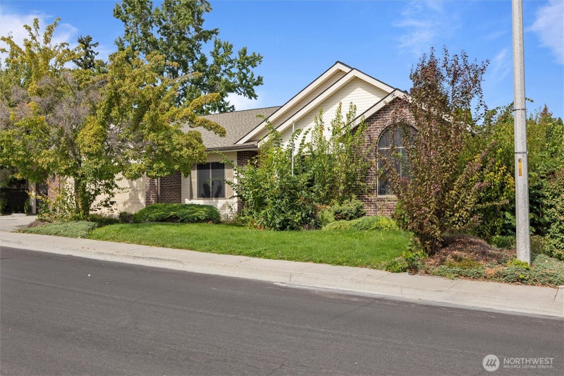 102 View Meadows Court