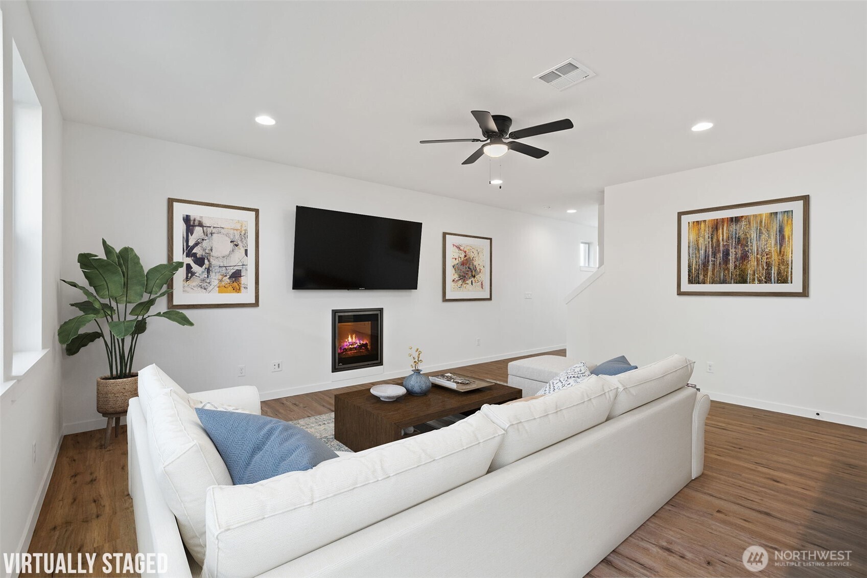 11122 NE 91st Avenue