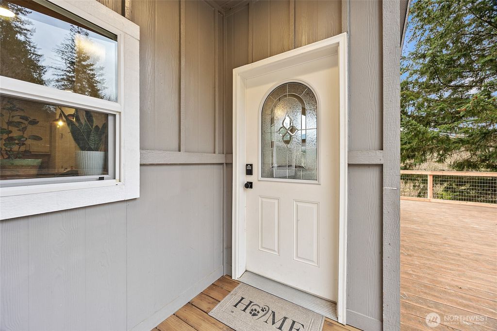 Photo of 185 Wilderness Drive, Randle, WA 98377 (MLS # 2476307)