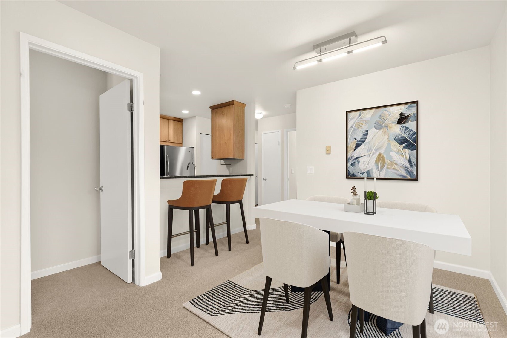 3926 1st Avenue NE 31