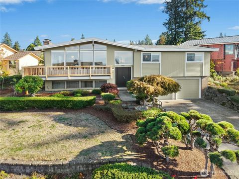 Photo of 4460 141st Avenue SE, Bellevue, WA 98006 (MLS # 2443132)