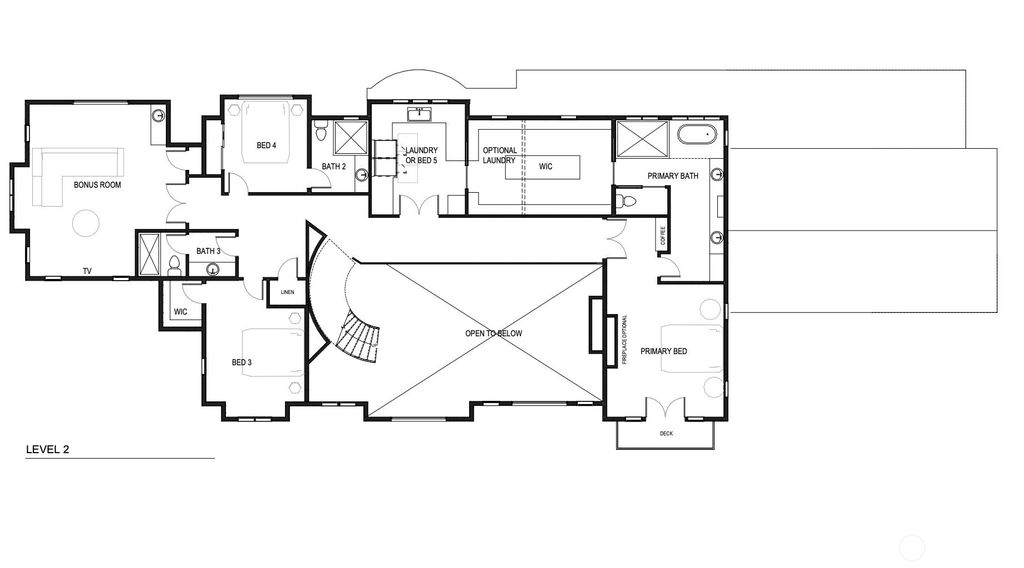 Photo of 13 XXX Woodinville-Redmond Road, Woodinville, WA 98052 (MLS # 2494023)