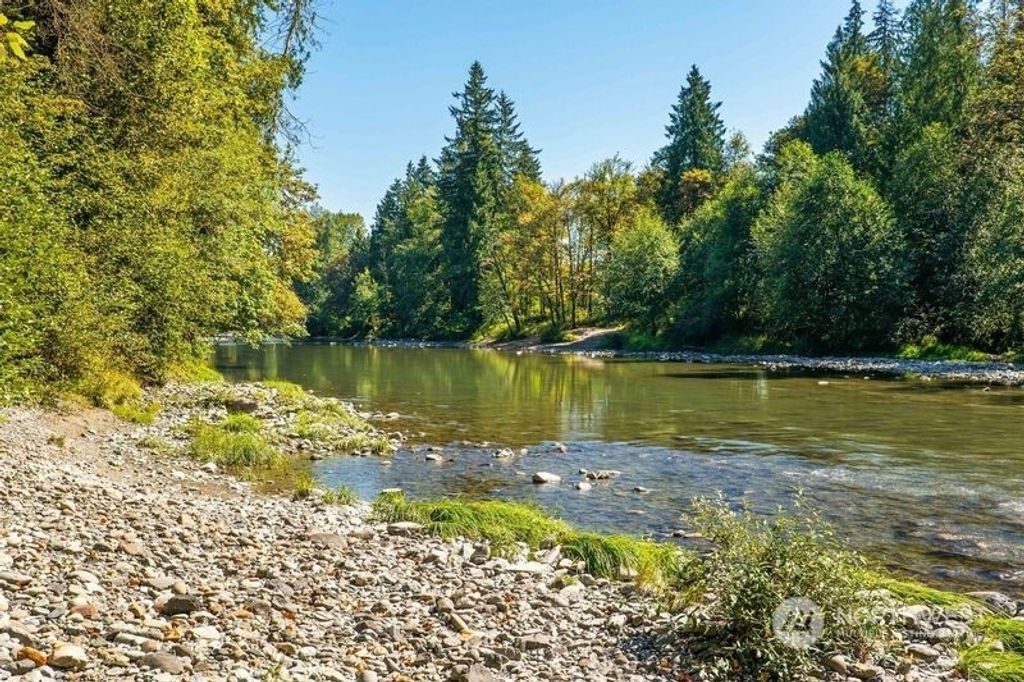 Photo of 17002 117th Place NE, Arlington, WA 98223 (MLS # 2286553)