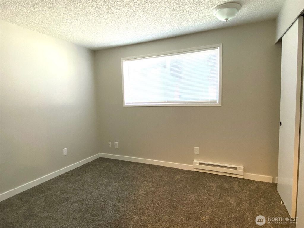 Photo of 1315 K Street NE, Auburn, WA 98002 (MLS # 2544201)
