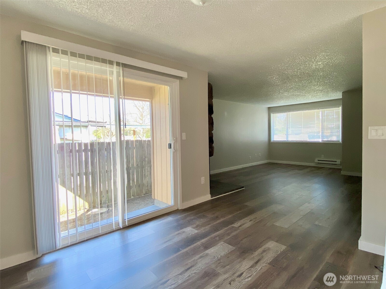 1315 K Street NE