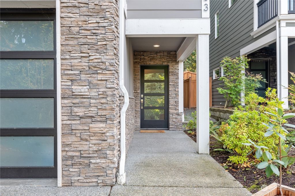 Photo of 22803 23rd Avenue SE, Bothell, WA 98021 (MLS # 2198610)