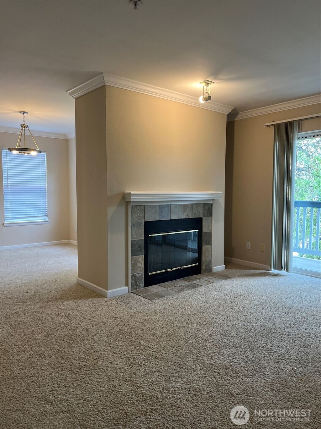 Photo of 33020 10th Avenue SW #W304, Federal Way, WA 98023 (MLS # 2427888)