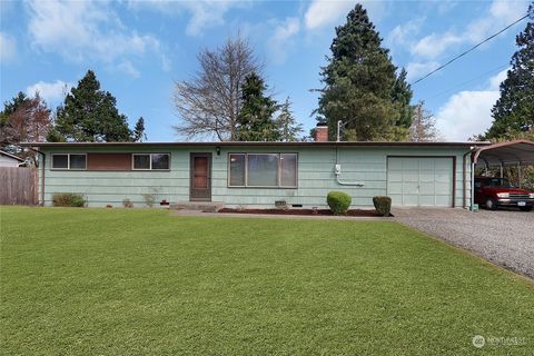 Featured picture for the property 2221977