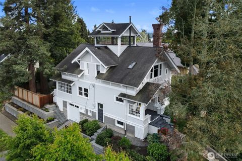MLS: 2375942