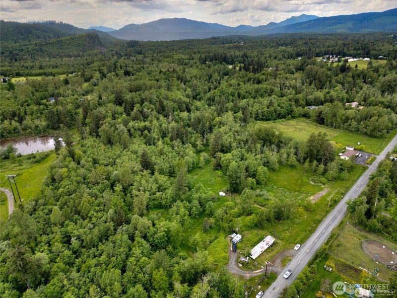 22788 Grip Road