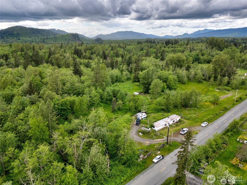 22788 Grip Road