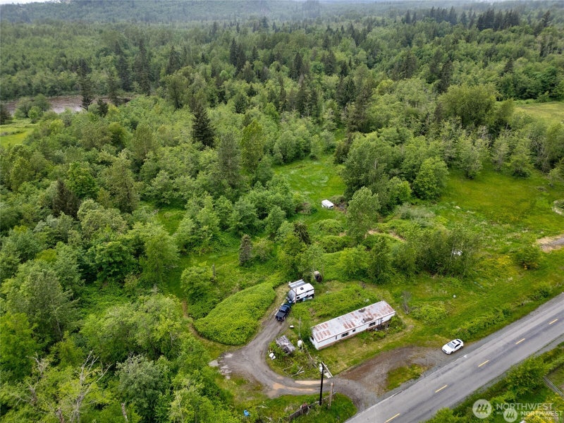 22788 Grip Road