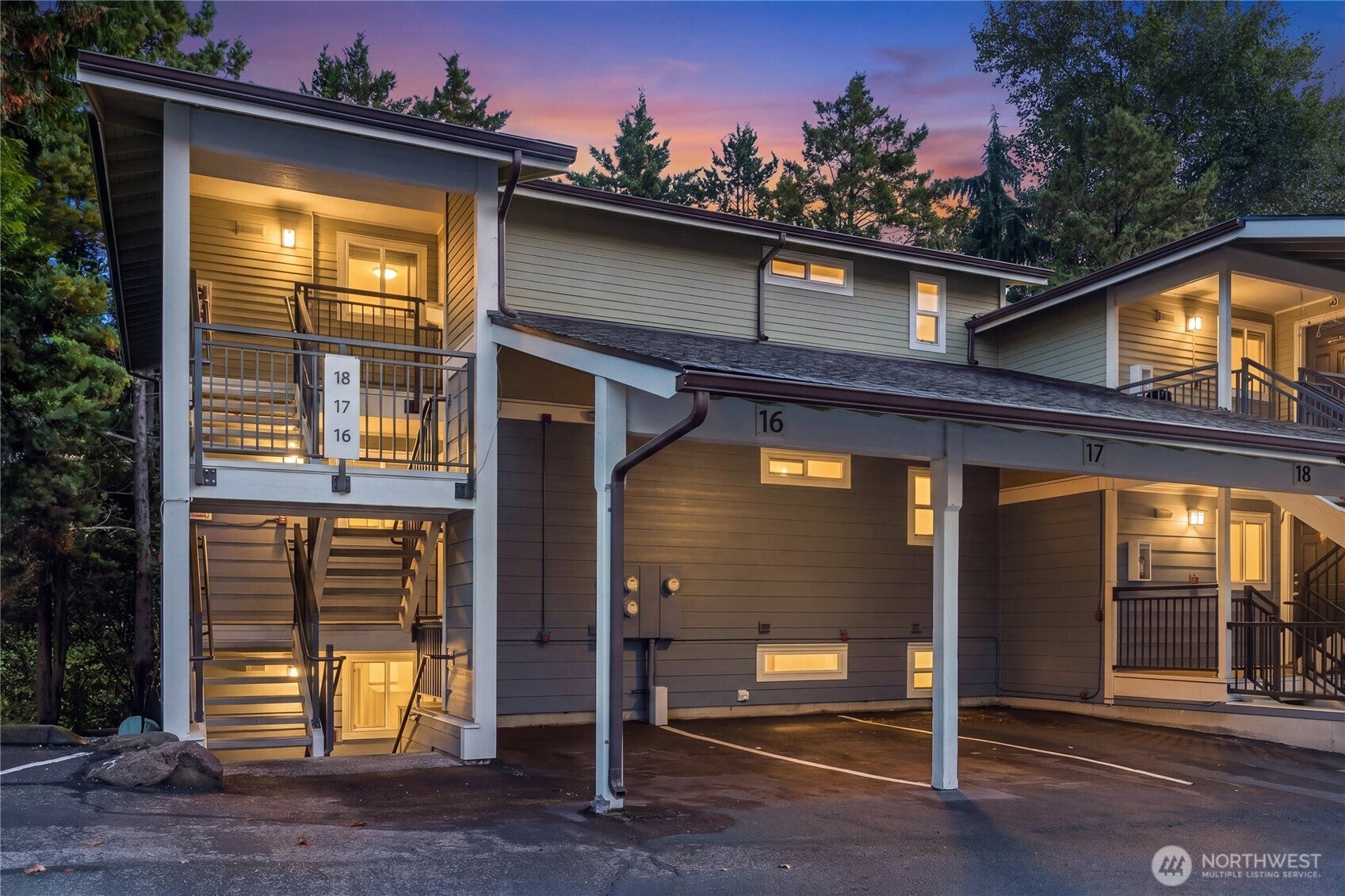 7571 Old Redmond Road 16