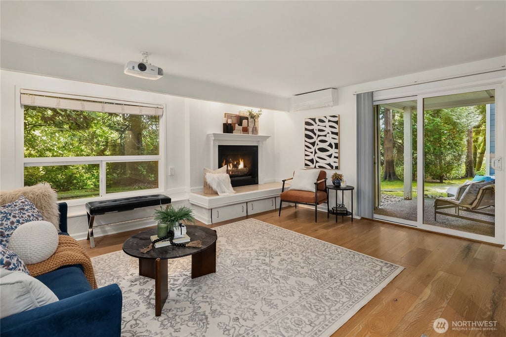 Photo of 7571 Old Redmond Road #16, Redmond, WA 98052 (MLS # 2578897)