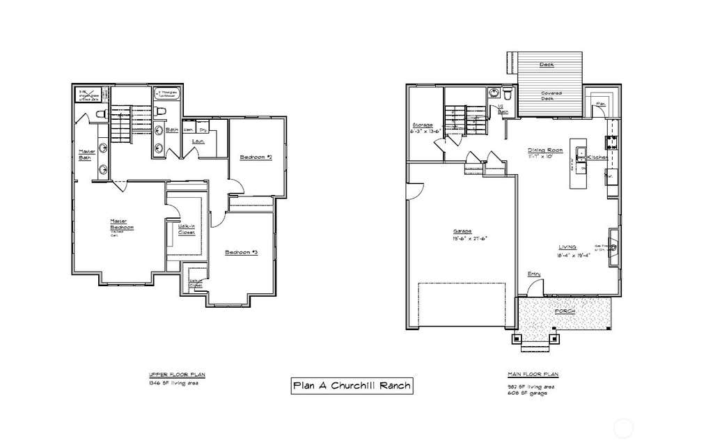 Photo of 2636 Lot 15 Sievers Way, Ferndale, WA 98248 (MLS # 2561052)