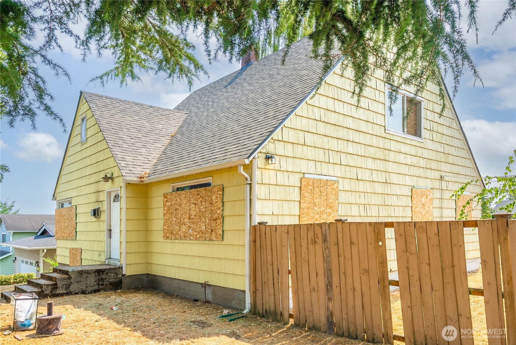 1102 E 57th Street