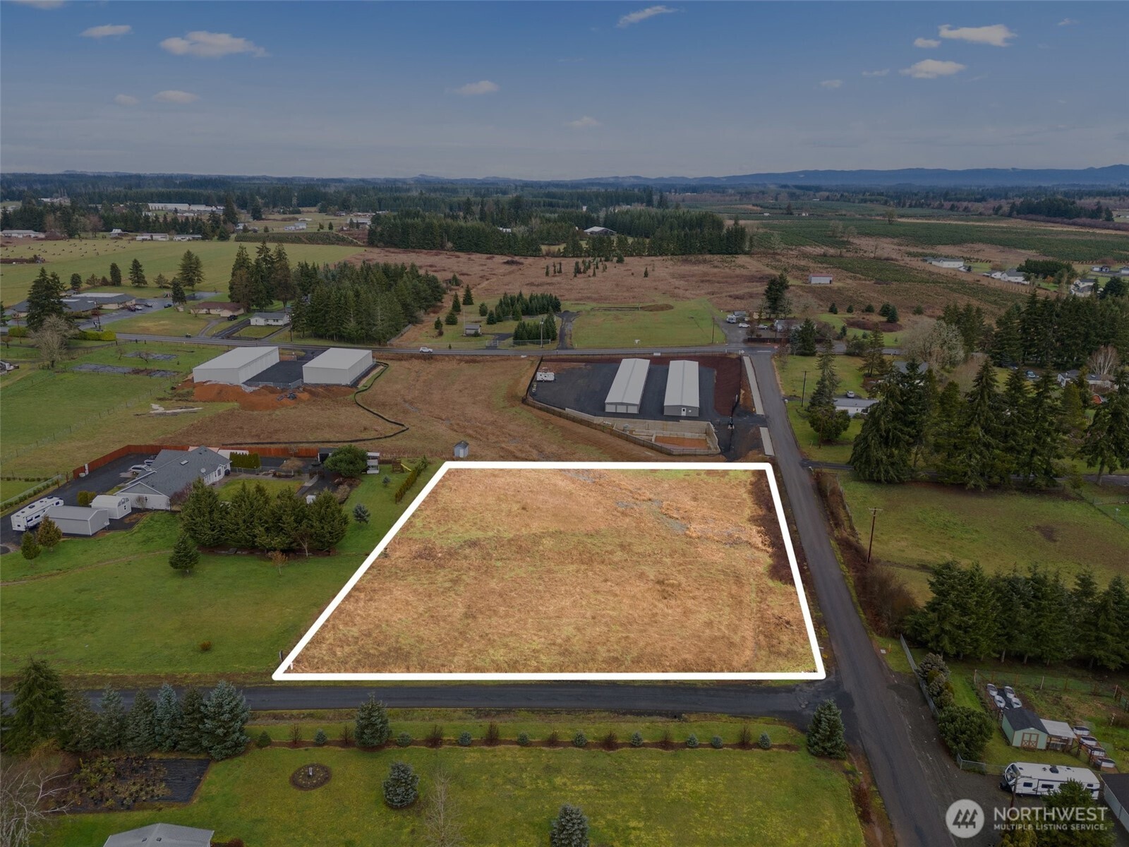 106 Twin View Lane