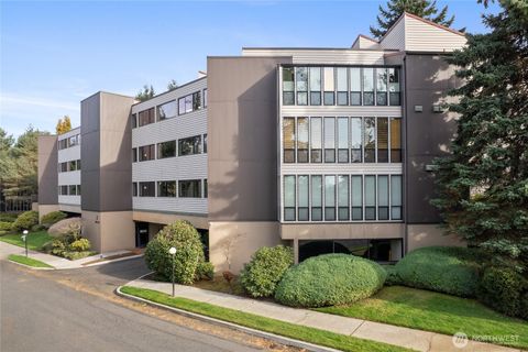 Photo of 2413 S Cedar Street #207, Tacoma, WA 98405 (MLS # 2453927)