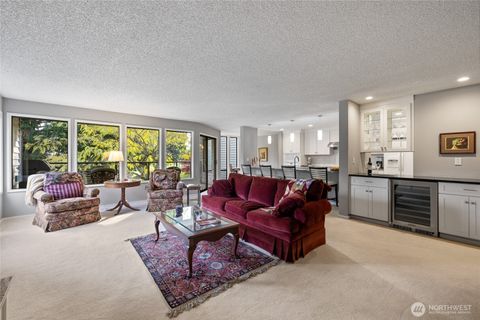 Photo of 2413 S Cedar Street #207, Tacoma, WA 98405 (MLS # 2453927)