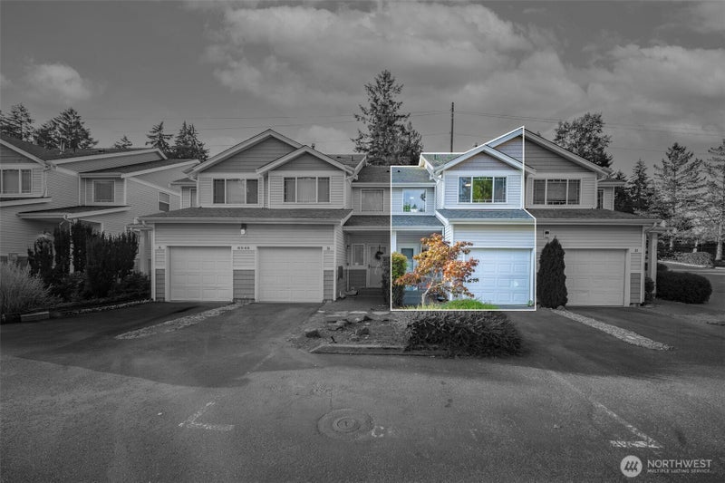 6948 47th Lane SE C