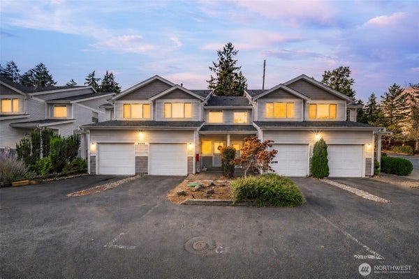 6948 47TH LN SE UNIT C, OLYMPIA, WA 98513 - Image c8c5461c74bd89e54c7547cc34f0ffc7/214949302