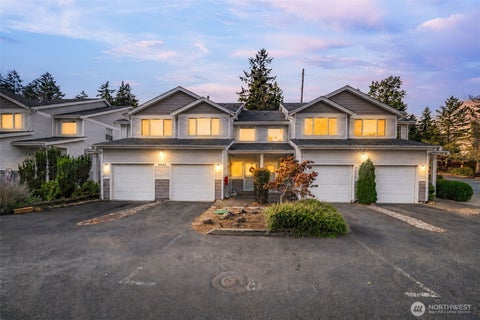 Photo of 6948 47th Lane SE #C, Olympia, WA 98513 (MLS # 2574311)