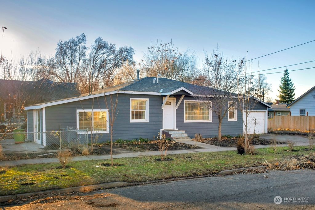 listing image 9363796337141570466