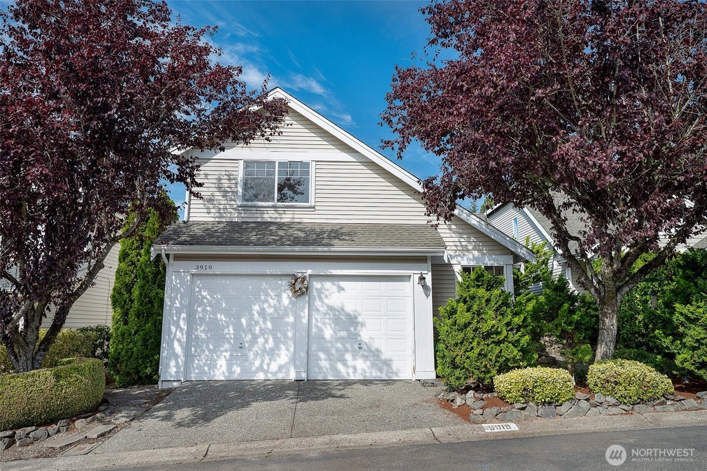 Photo of 3919 149th Street SW, Lynnwood, WA 98087 (MLS # 2581619)