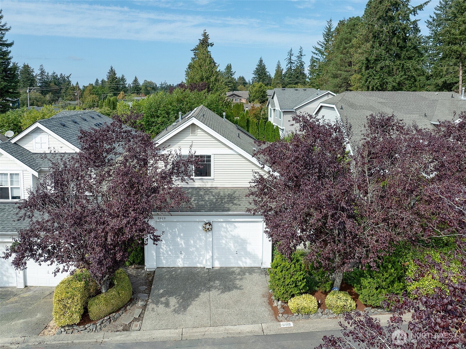 3919 149th Street SW