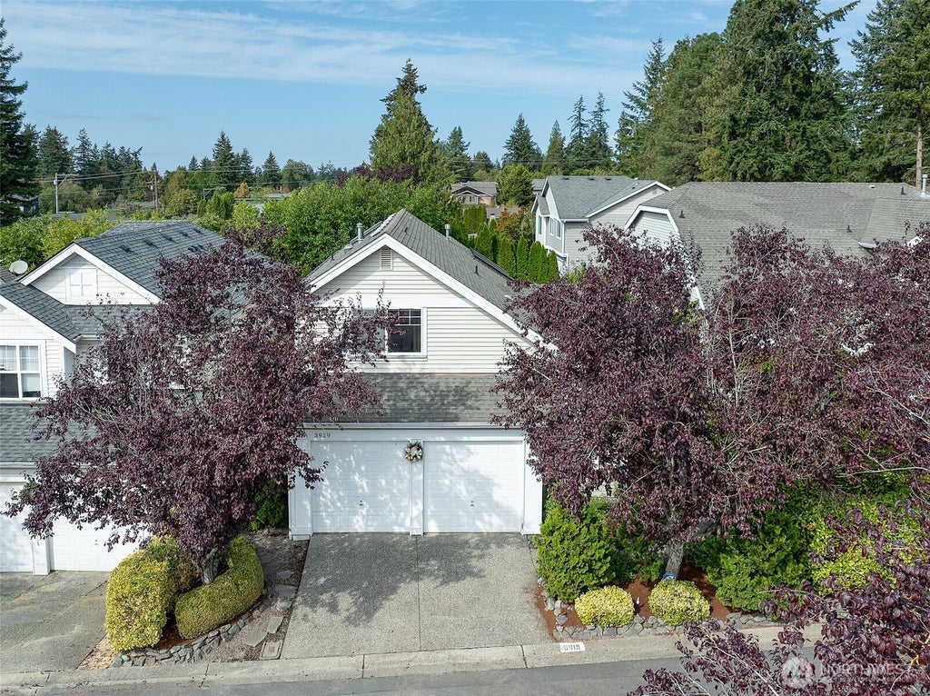 Photo of 3919 149th Street SW, Lynnwood, WA 98087 (MLS # 2581619)