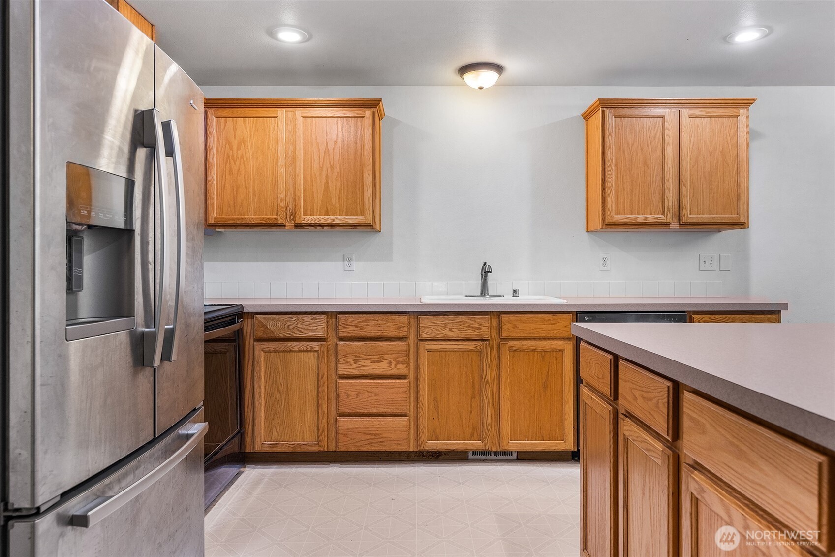 18211 58th Street Ct E