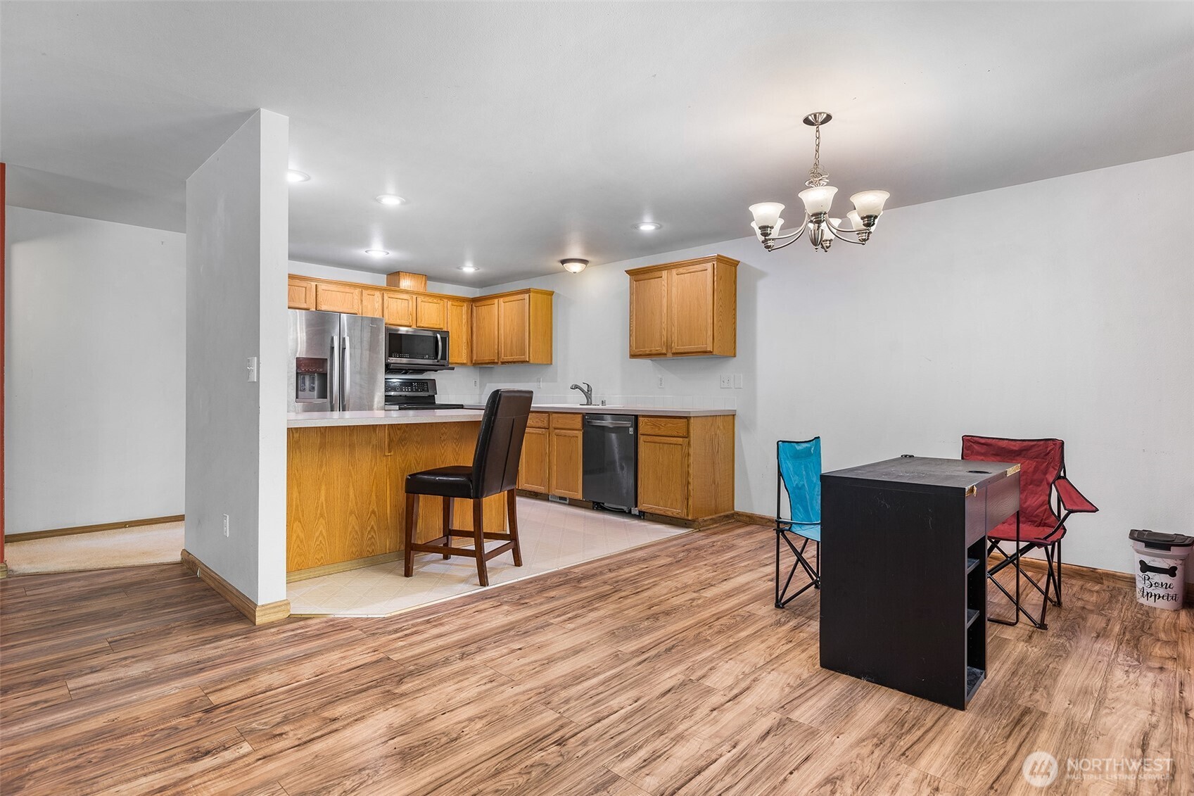 18211 58th Street Ct E