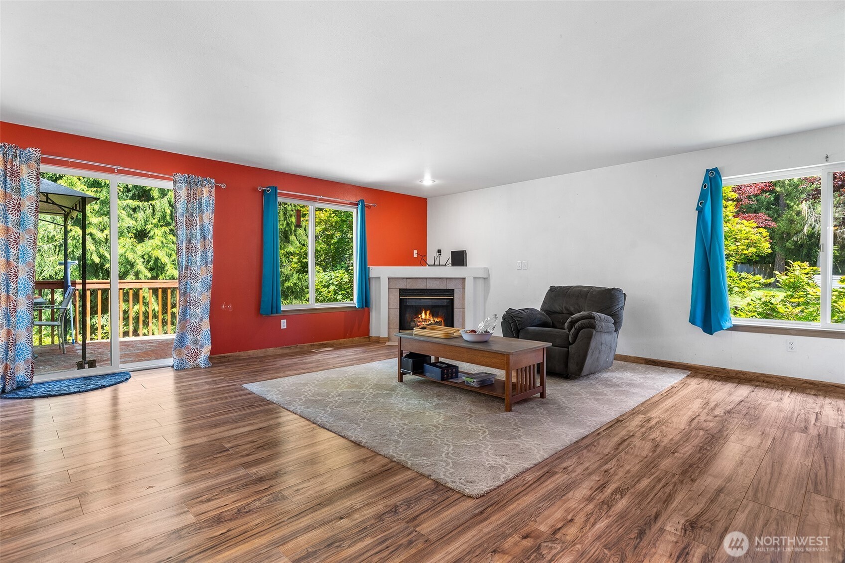 18211 58th Street Ct E