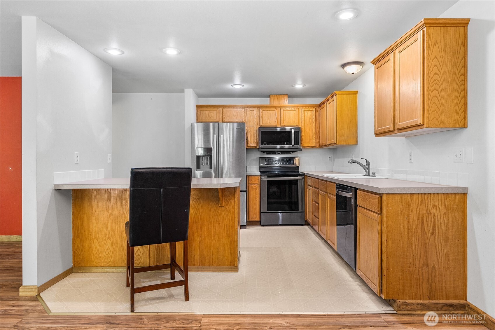 18211 58th Street Ct E