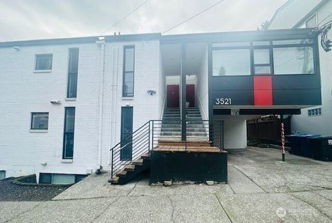 MLS: 2344522