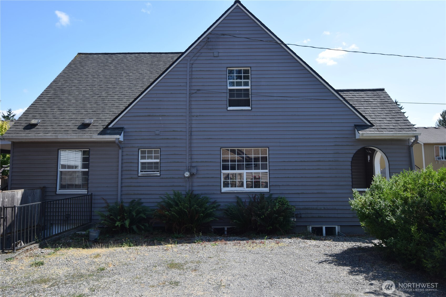 8519 Golden Given Drive E