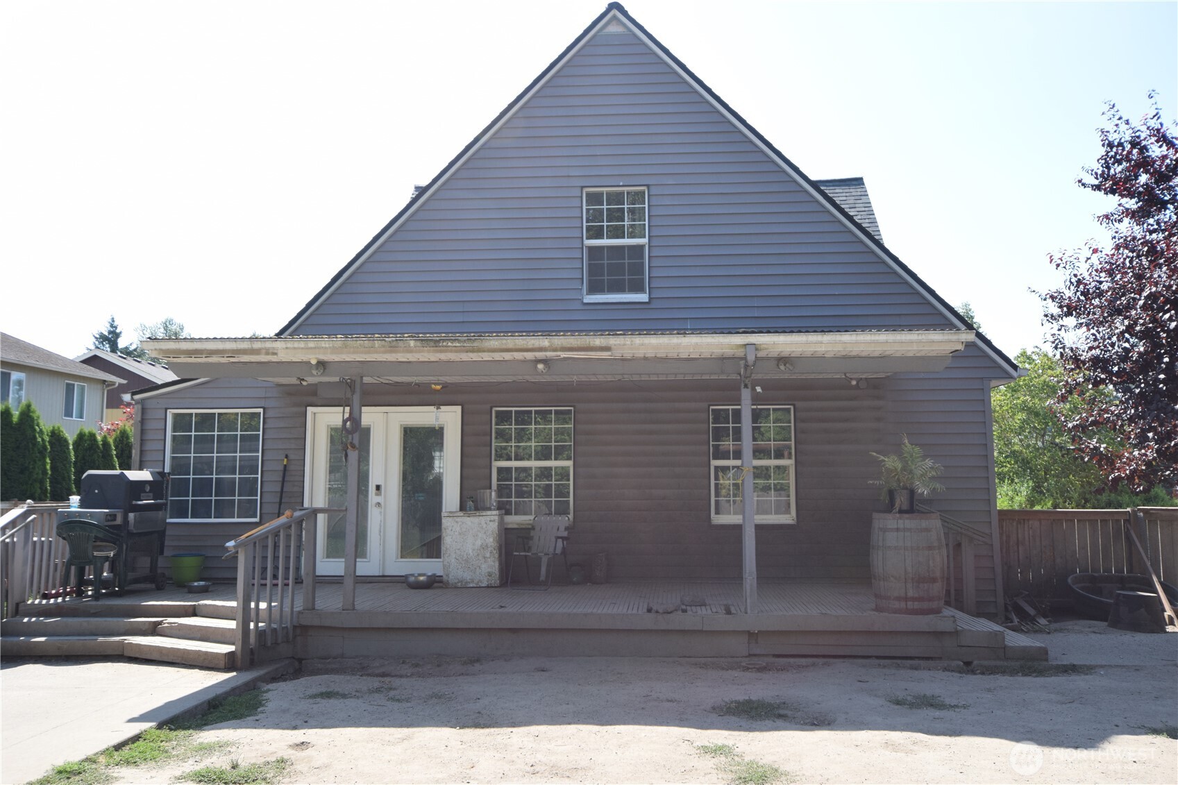 8519 Golden Given Drive E
